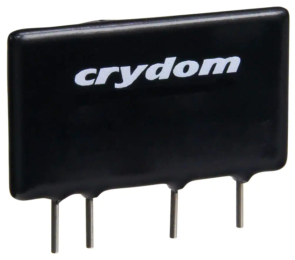CMXE60D20 Sensata-Crydom